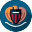 Nice icon 64x64