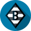 Borusia monchengladbach icon 64x64