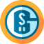 Schalke 04 icon 64x64