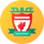 Liverpool Symbol 64x64