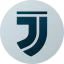Juventus icon 64x64