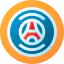 Paris saint germain icon 64x64