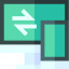 Responsive Symbol 64x64