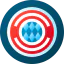 Bayen munchen icon 64x64