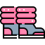 Shoes icon 64x64
