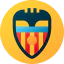 Valencia icon 64x64