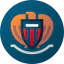 Nice icon 64x64