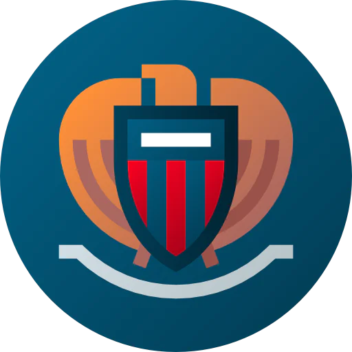 Nice icon