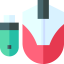 Mouse Symbol 64x64