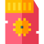 Sd card Symbol 64x64