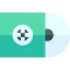 Cds Symbol 64x64