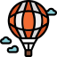 Balloon icon 64x64