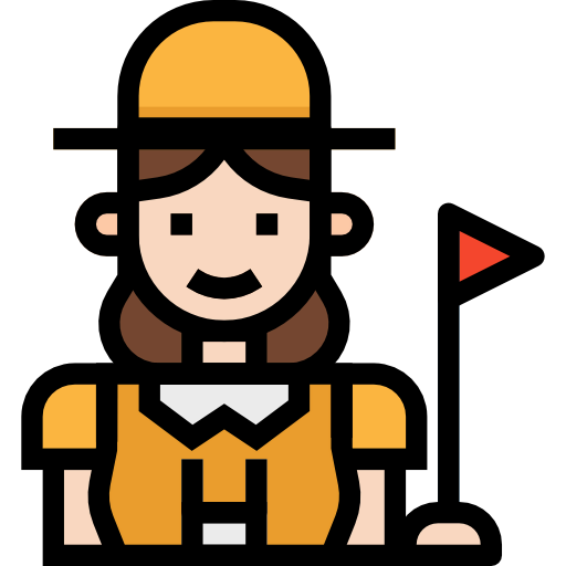Guide icon
