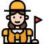 Guide icon 64x64