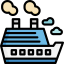 Cruise icon 64x64