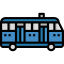 Bus icon 64x64