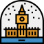 Souvenir icon 64x64
