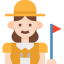 Guide icon 64x64