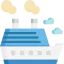 Cruise icon 64x64
