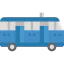 Bus icon 64x64