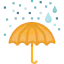Umbrella icon 64x64