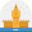 Souvenir icon 64x64