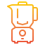 Blender Symbol 64x64