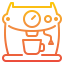 Coffee machine 상 64x64