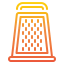 Grater 상 64x64