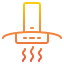 Капюшон иконка 64x64