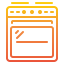 Oven Symbol 64x64