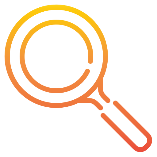 Pan icon