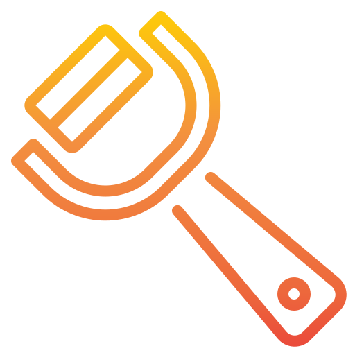 Kitchen icon