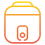 Rice cooker іконка 64x64