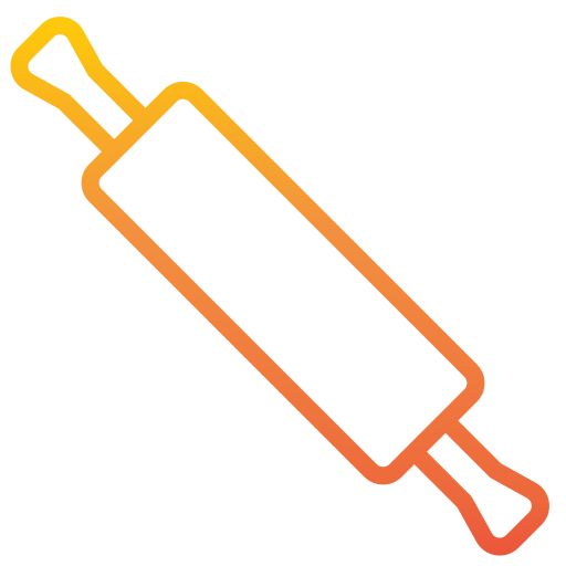 Rolling icon