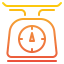 Scale icon 64x64