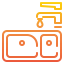 Sinks Symbol 64x64