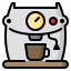 Coffee machine 상 64x64