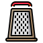 Grater 상 64x64