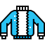 Sweater icon 64x64