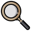 Pan icon 64x64
