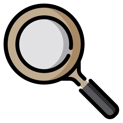 Pan icon