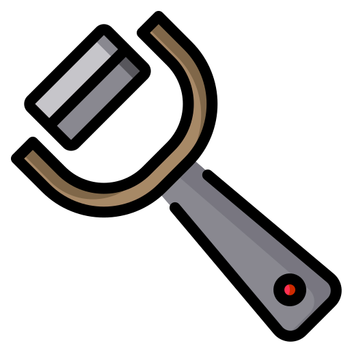 Kitchen icon