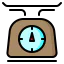 Scale icon 64x64
