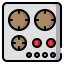Stove 상 64x64