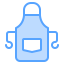 Apron icon 64x64