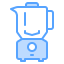 Blender icon 64x64