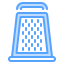 Grater icon 64x64