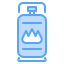Gas icon 64x64
