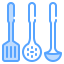 Kitchen tools 图标 64x64